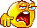 fuu
